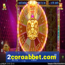 2coroabbet.com