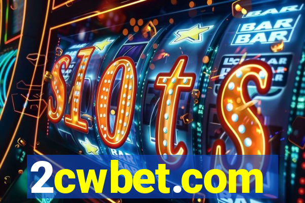 2cwbet.com