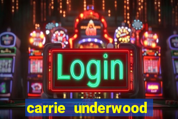 carrie underwood sunday night football lyrics