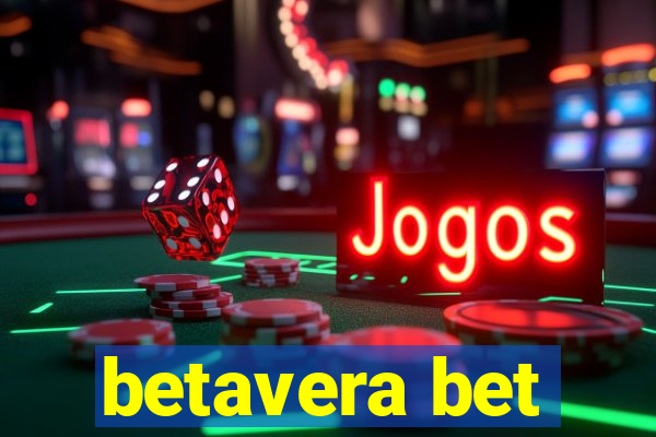 betavera bet