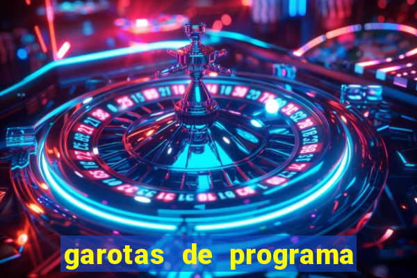garotas de programa santos sp
