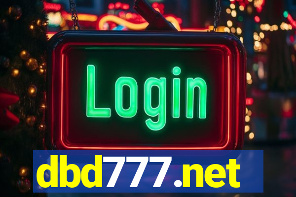 dbd777.net