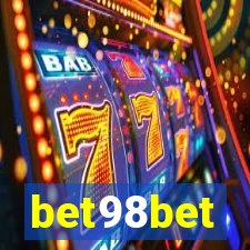 bet98bet