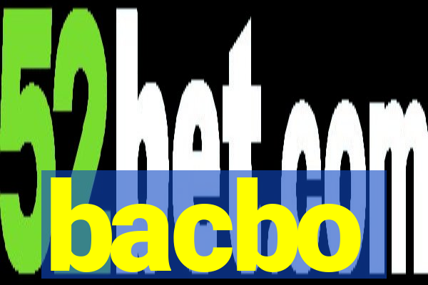 bacbo