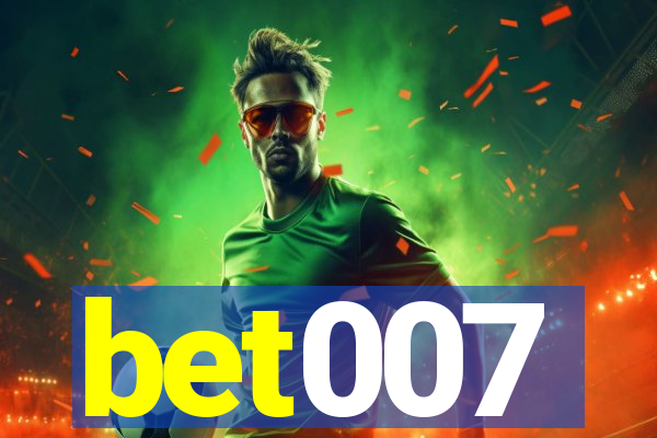 bet007