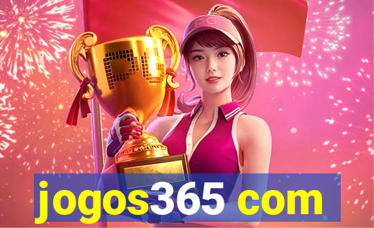 jogos365 com