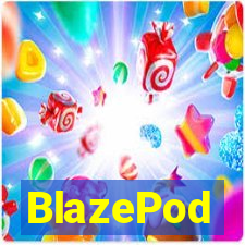 BlazePod