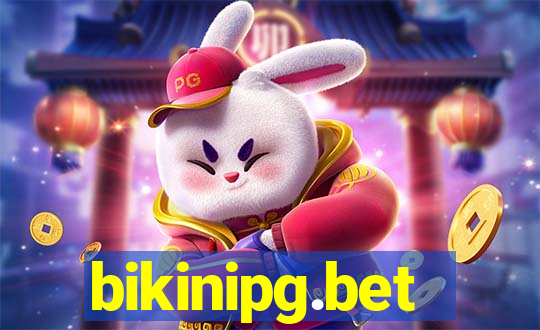 bikinipg.bet