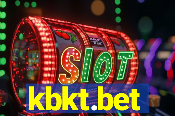 kbkt.bet