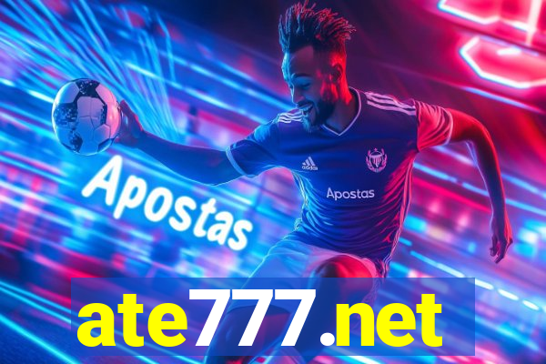 ate777.net