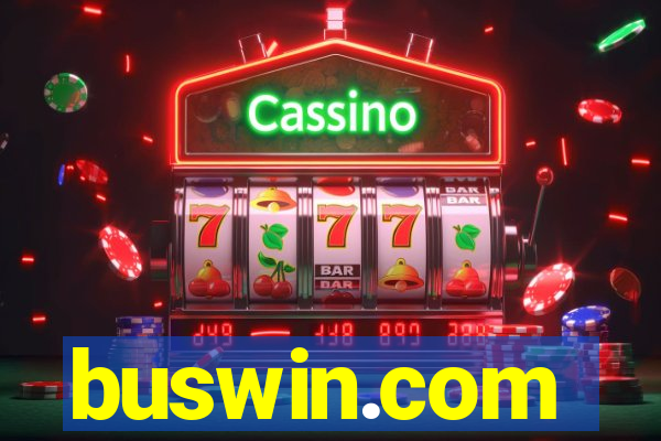 buswin.com