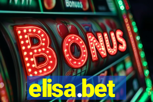 elisa.bet