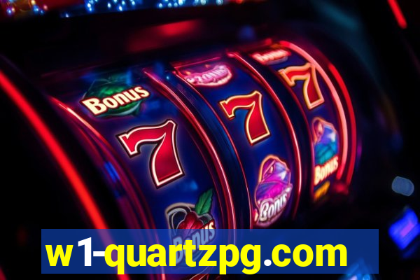 w1-quartzpg.com
