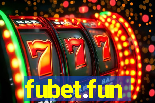 fubet.fun