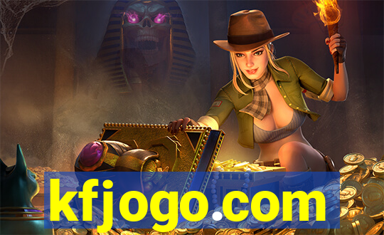 kfjogo.com