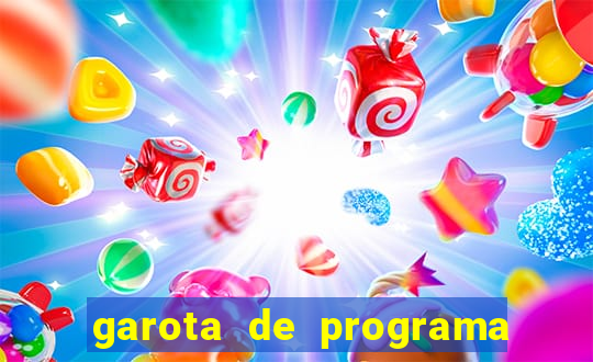 garota de programa centro de porto alegre