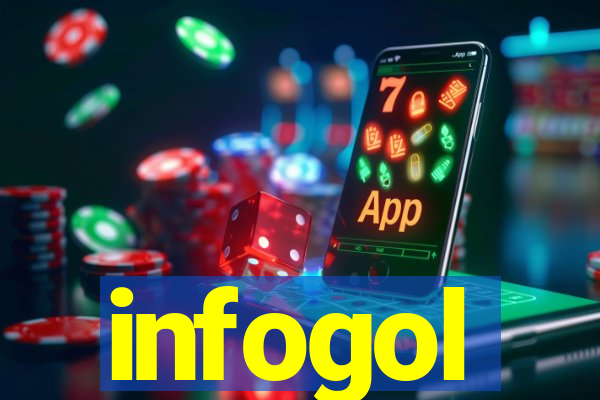 infogol