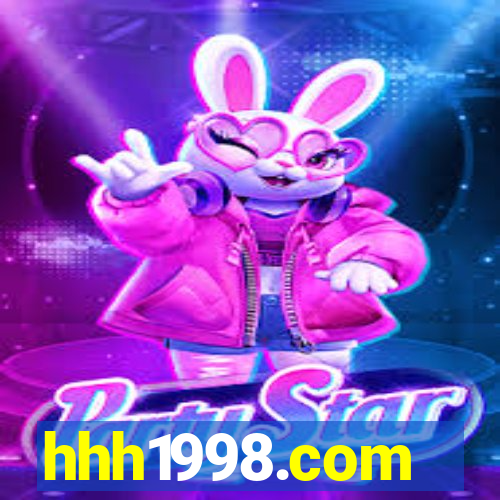 hhh1998.com