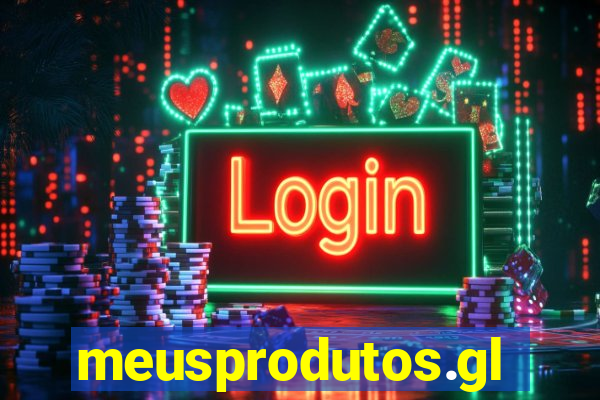 meusprodutos.globo.con