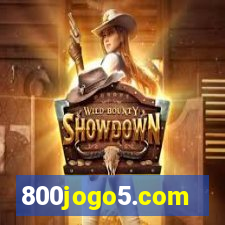 800jogo5.com