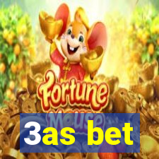 3as bet