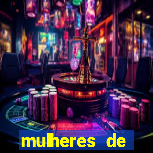 mulheres de programa zona leste