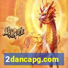 2dancapg.com
