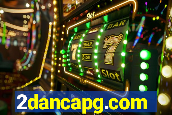 2dancapg.com
