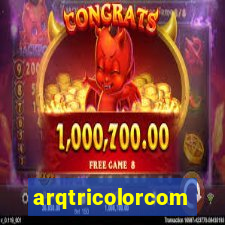 arqtricolorcom