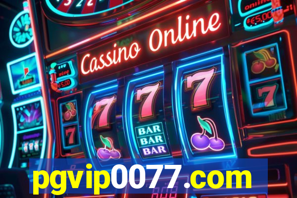 pgvip0077.com