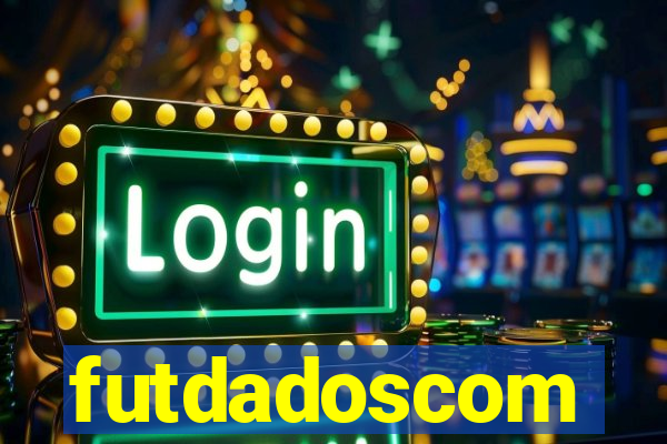 futdadoscom