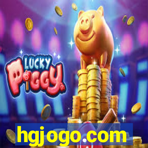 hgjogo.com