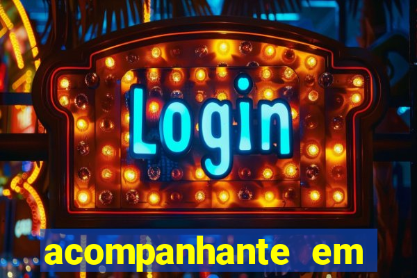 acompanhante em paulo afonso