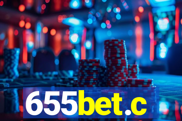 655bet.c