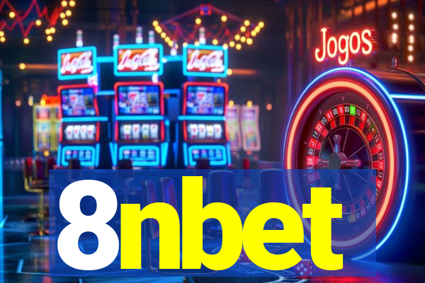 8nbet