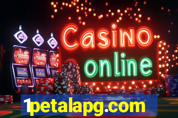1petalapg.com