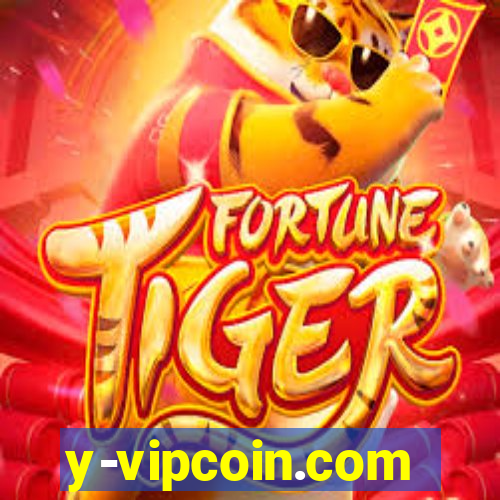 y-vipcoin.com