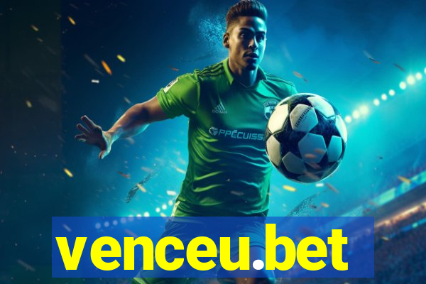 venceu.bet