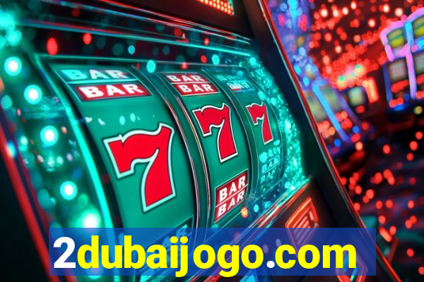 2dubaijogo.com