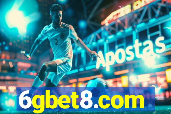 6gbet8.com