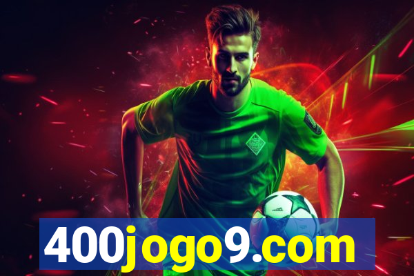400jogo9.com