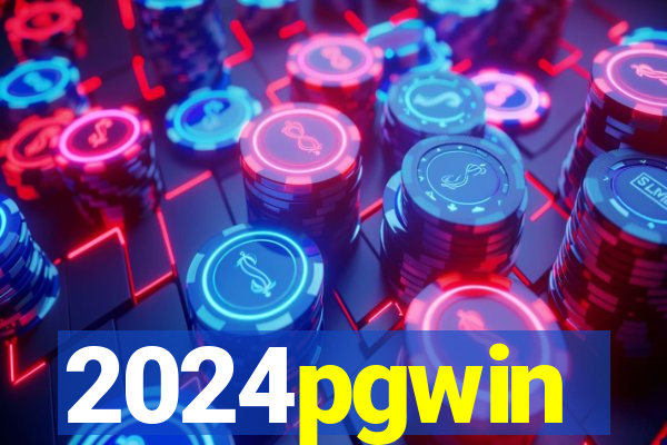 2024pgwin