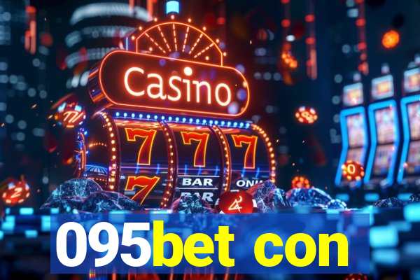095bet con