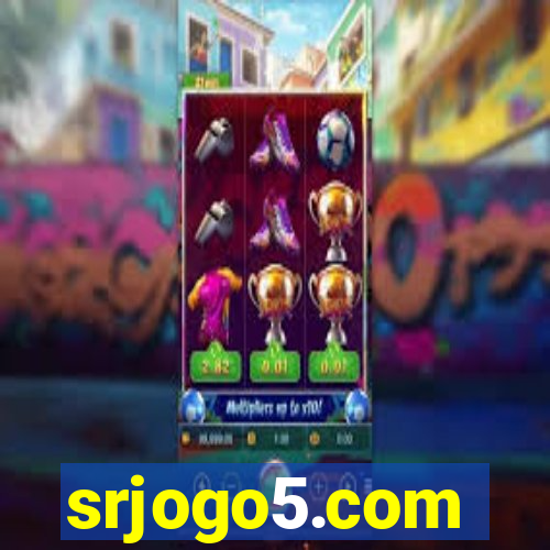 srjogo5.com