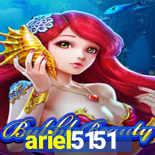 ariel5151