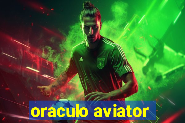 oraculo aviator