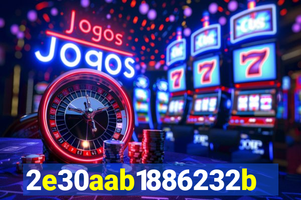 65x.com bet