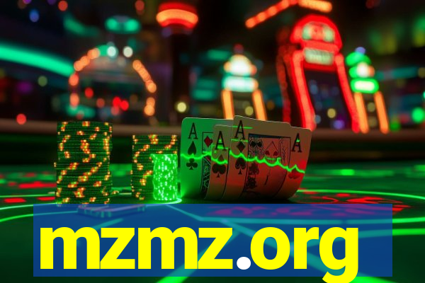 mzmz.org