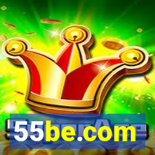 55be.com