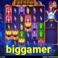 biggamer